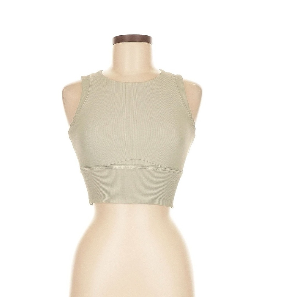 lululemon athletica Kick Swerve Bra